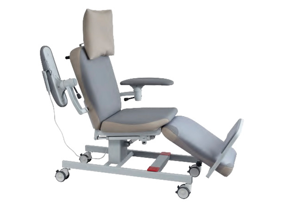 ComfortLine2 – MeditechNordic