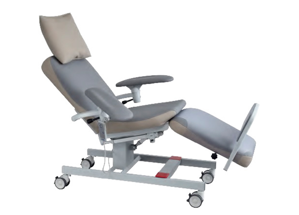 ComfortLine2 – MeditechNordic