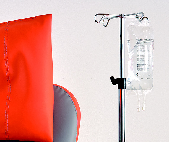 ComfortLine2 – MeditechNordic